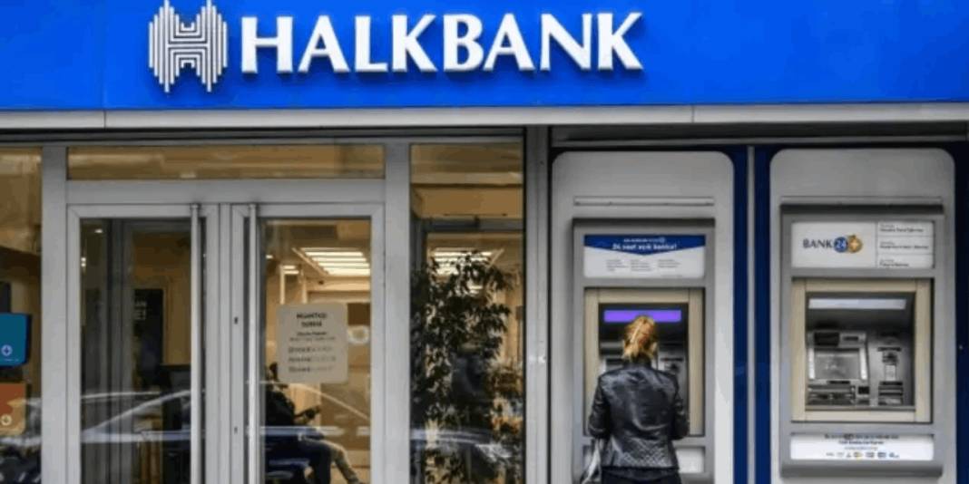 BDDK'nın verilerine göre Türkiye’nin en güçlü 10 bankası 11